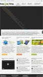 Mobile Screenshot of keepitworking.com